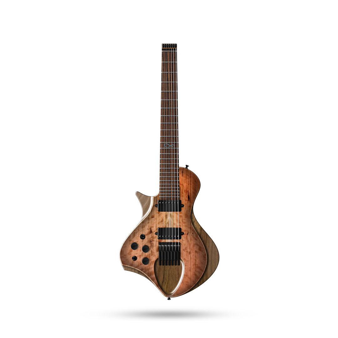 Inspiration_Galerie_Gignera_3