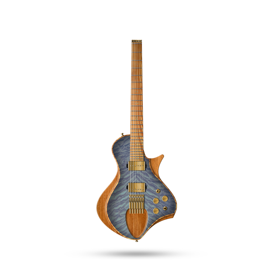 Inspiration_Galerie_Gignera_7