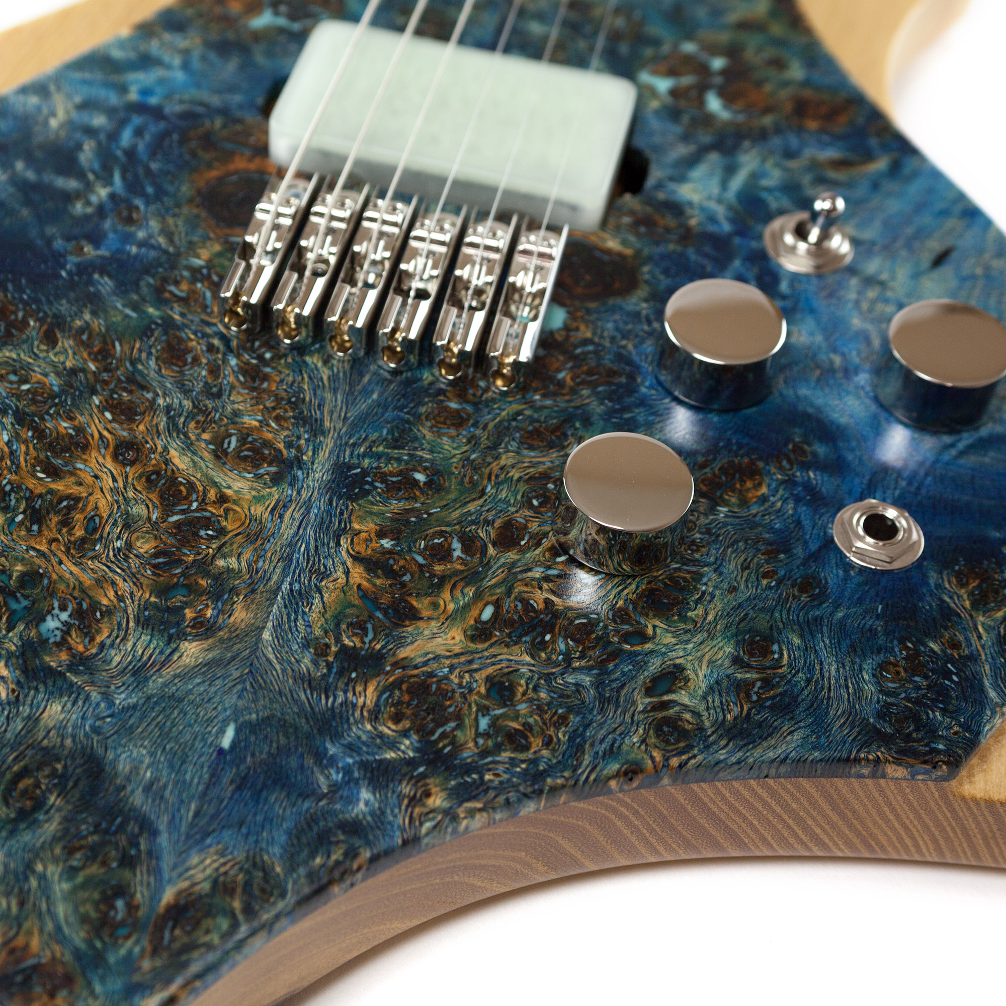 odem Guitars-Levora-14-custom-electric guitar-05