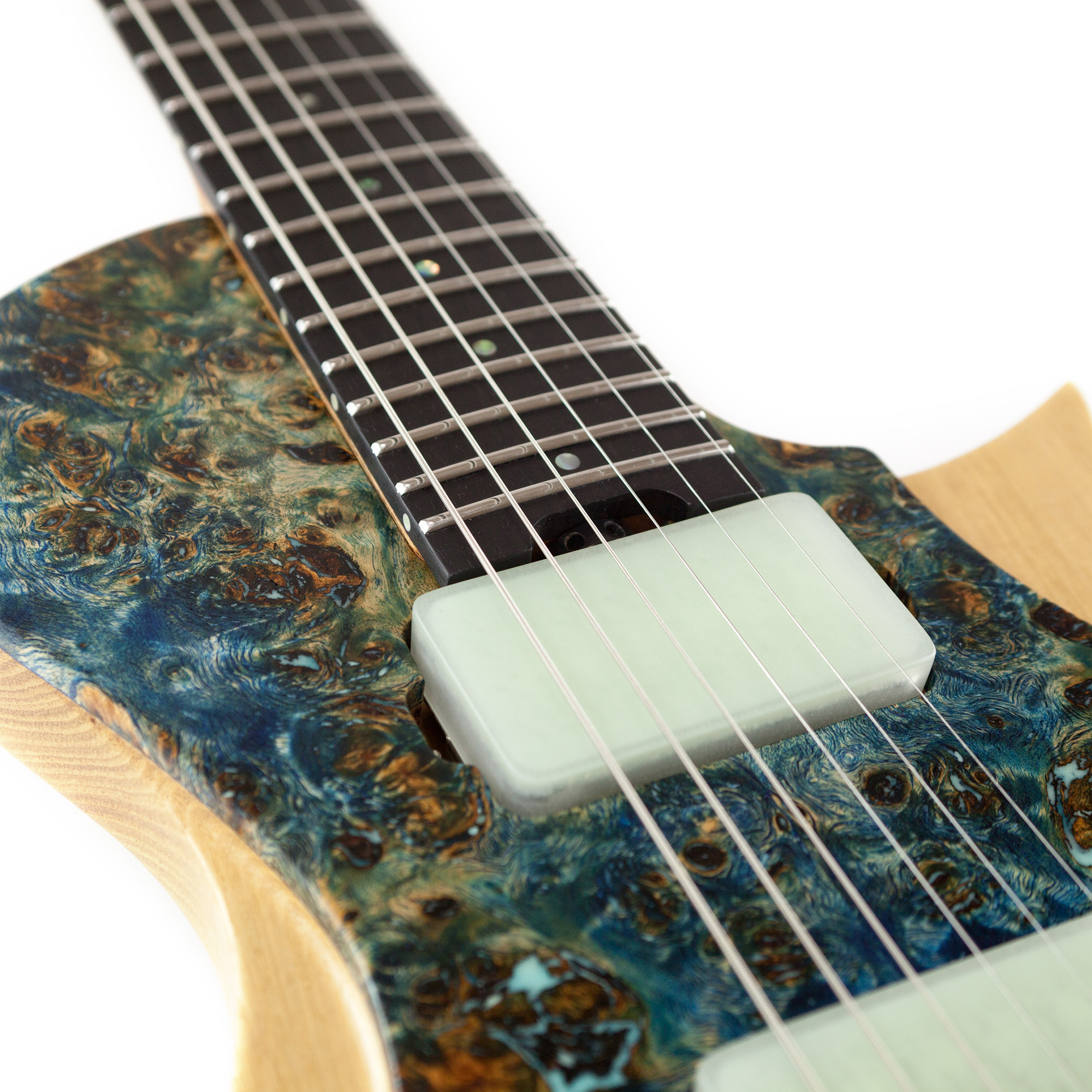 odem Guitars-Levora-14-custom-electric guitar-06