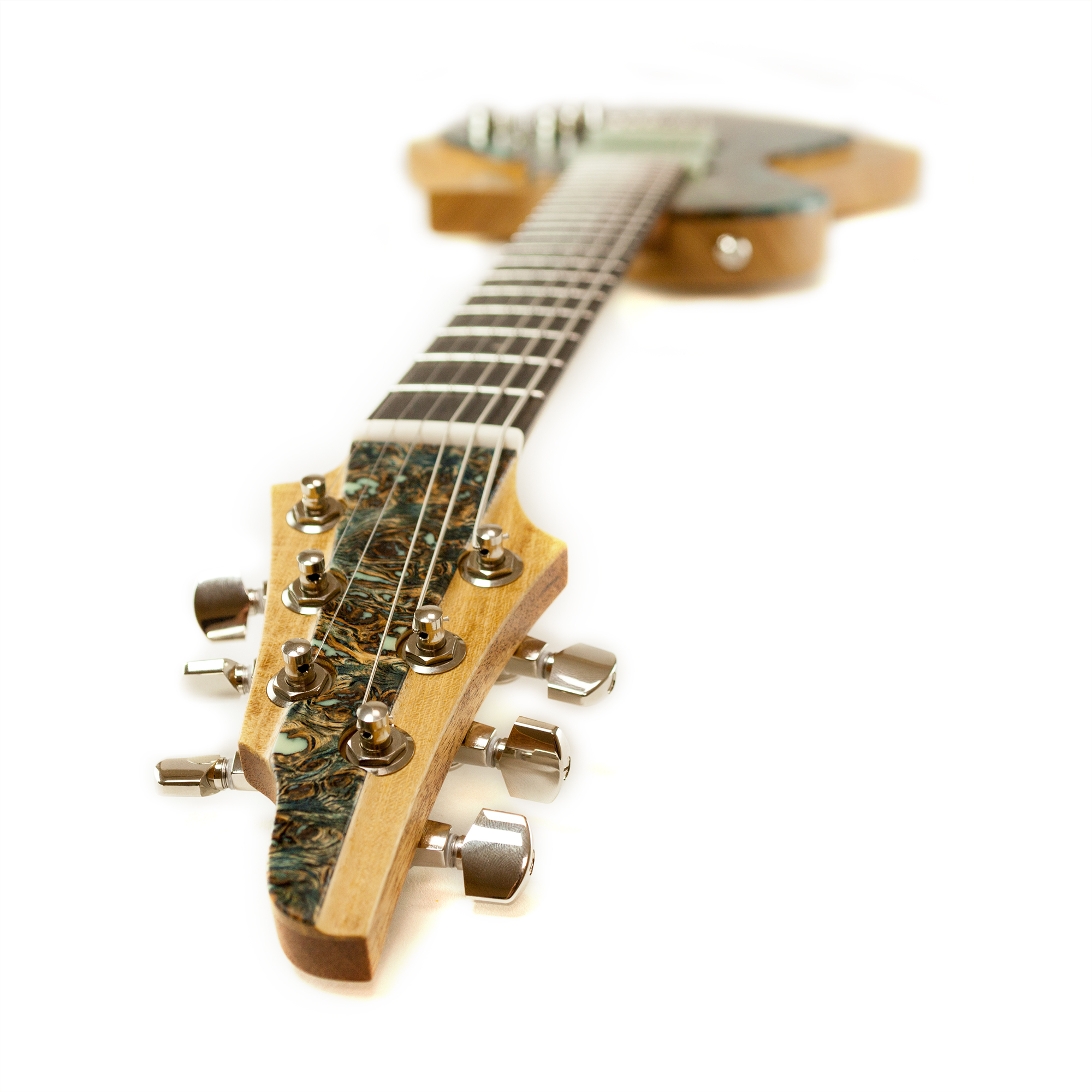 odem Guitars-Levora-14-custom-electric guitar-07