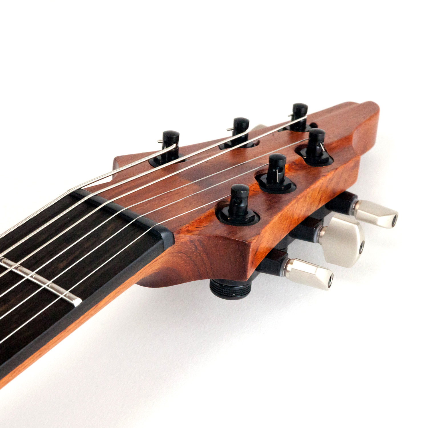 odem Guitars Spera #5 custom electric guitar odem Guitars Spera #5 custom electric guitar