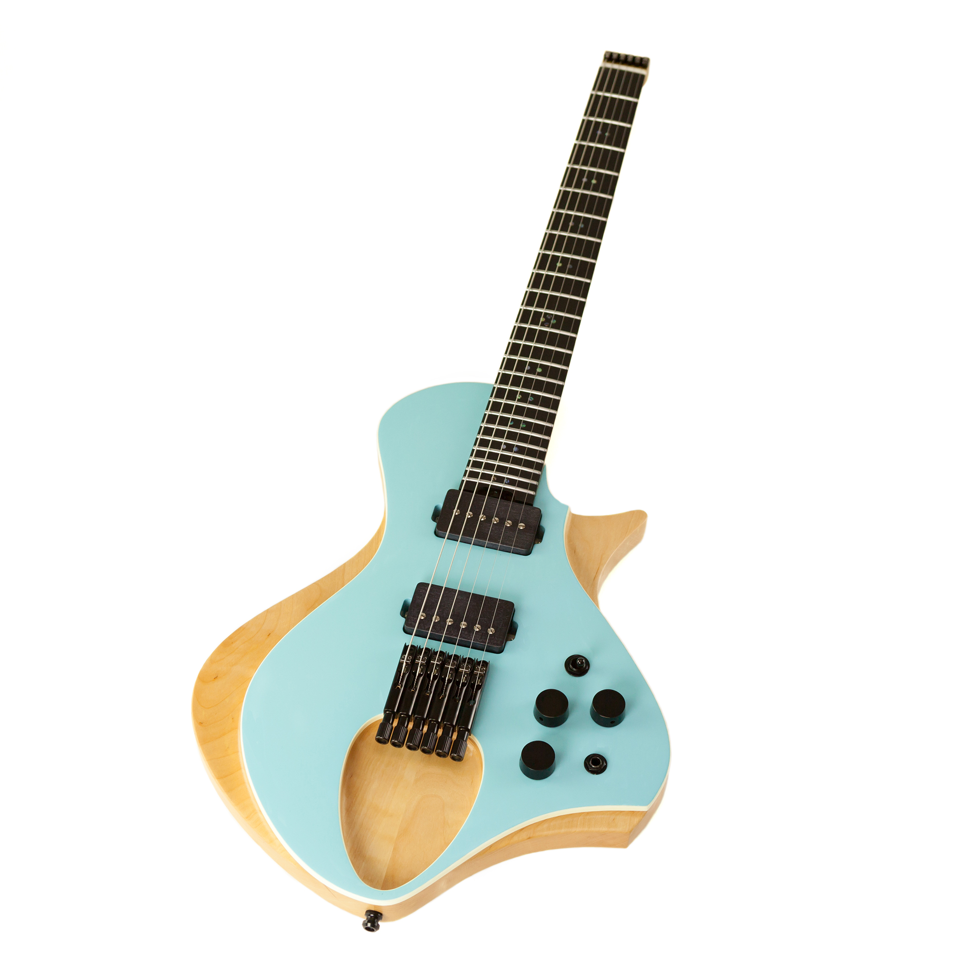 odem-guitars-Gignera-20-custom-electric-guitar-01