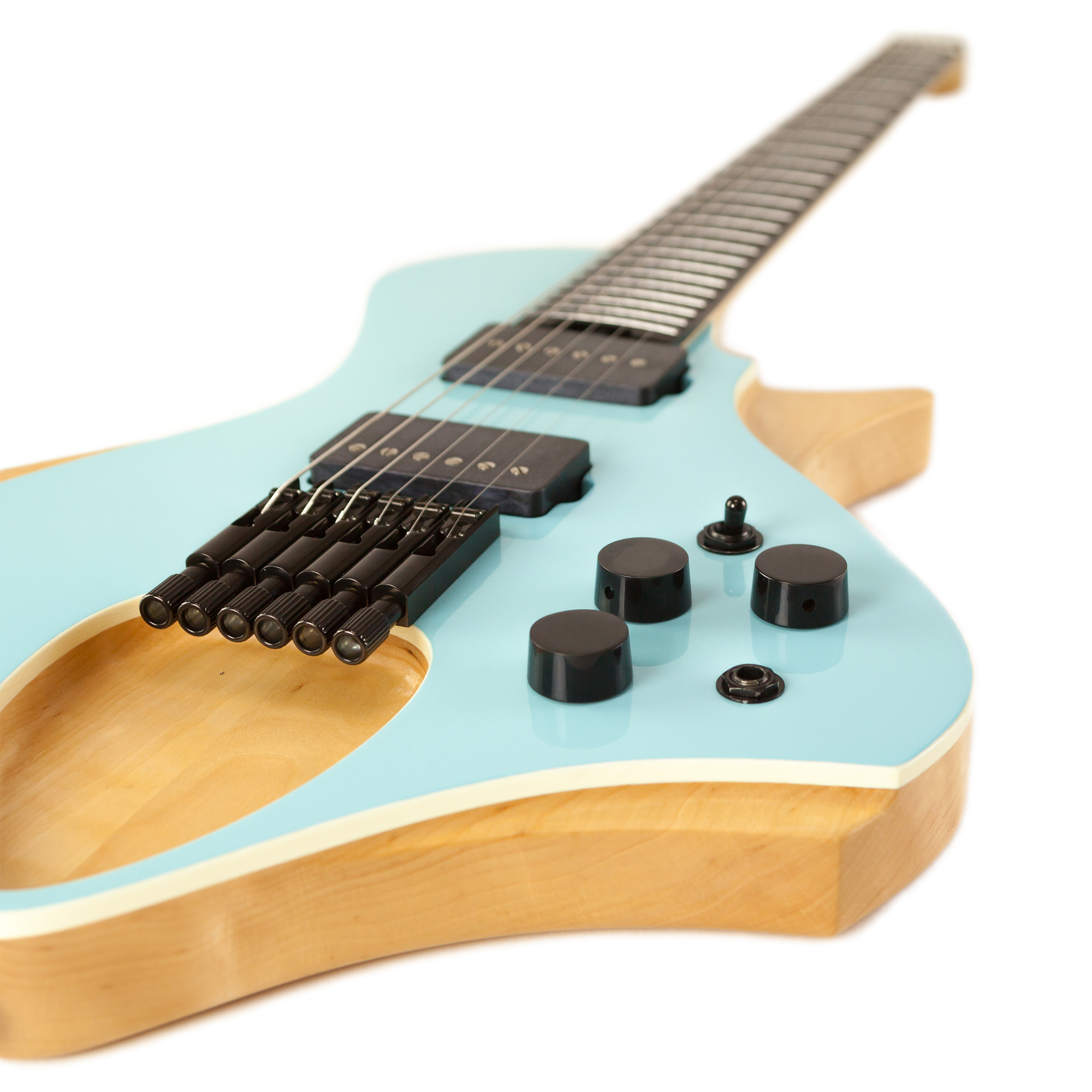 odem-guitars-Gignera-20-custom-electric-guitar-02