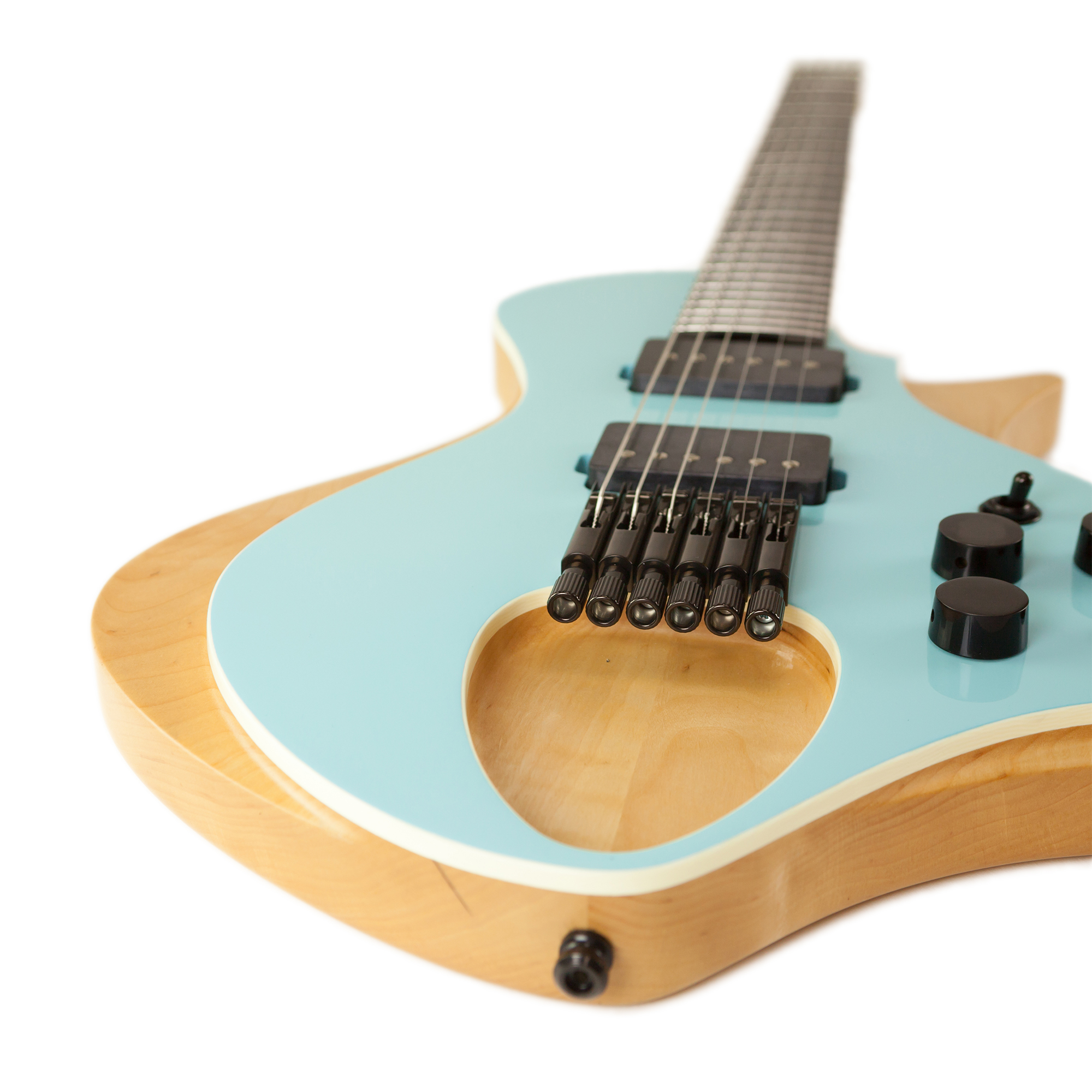 odem-guitars-Gignera-20-custom-electric-guitar-03