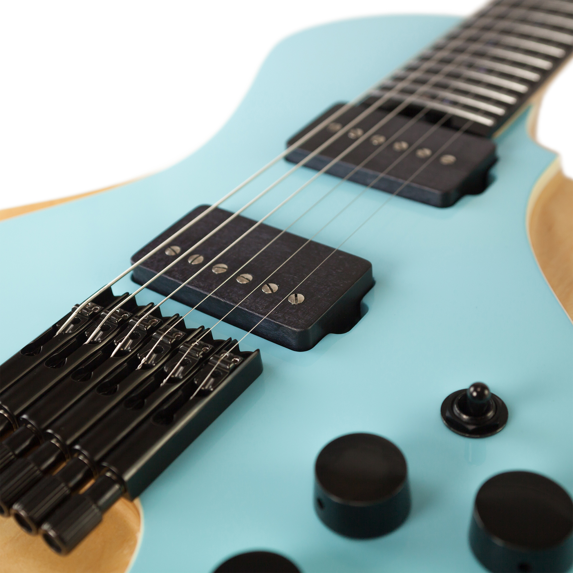 odem-guitars-Gignera-20-custom-electric-guitar-04