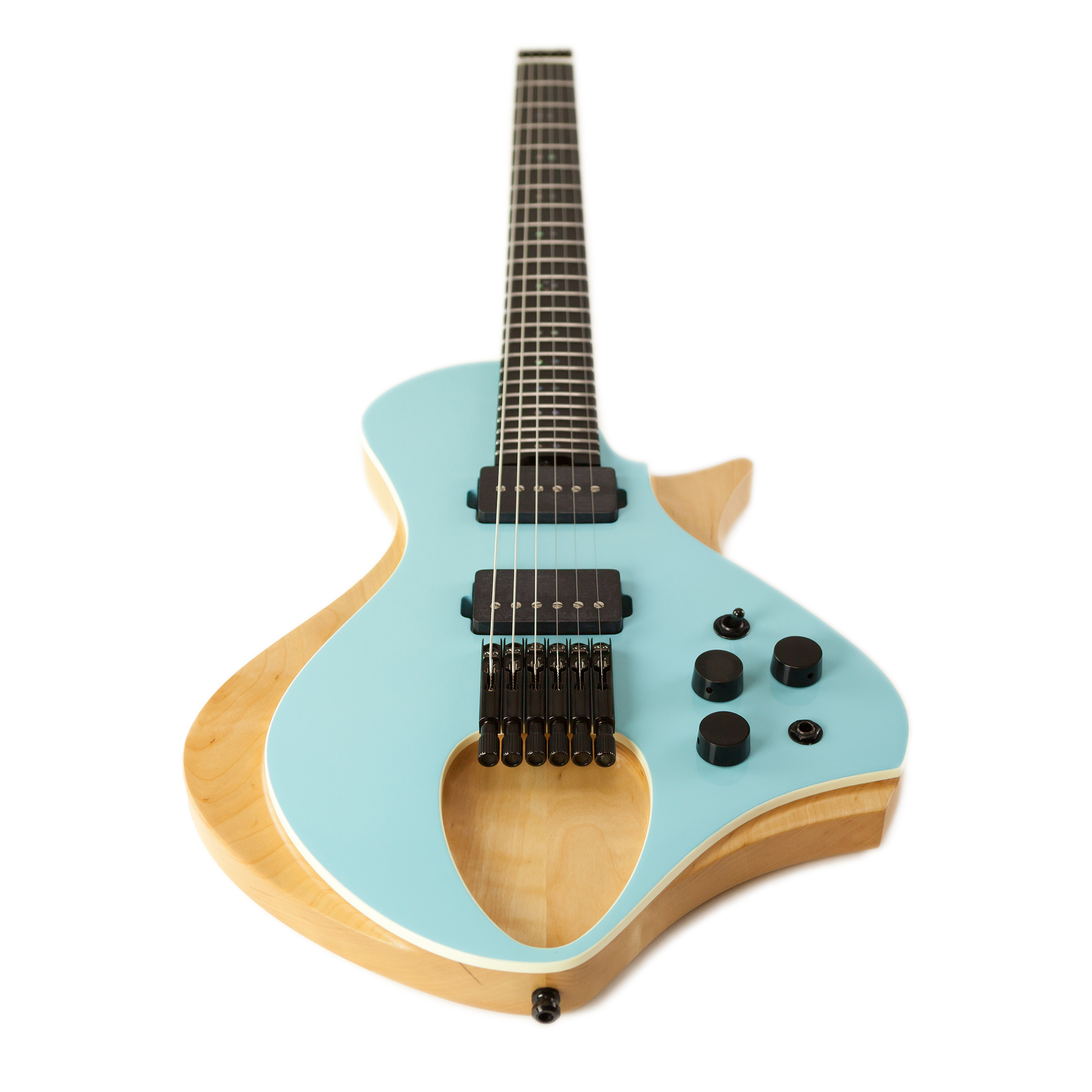 odem-guitars-Gignera-20-custom-electric-guitar-05