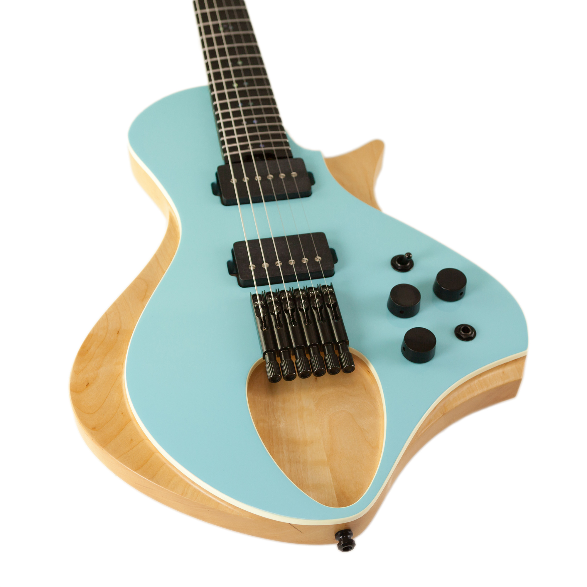 odem-guitars-Gignera-20-custom-electric-guitar-06