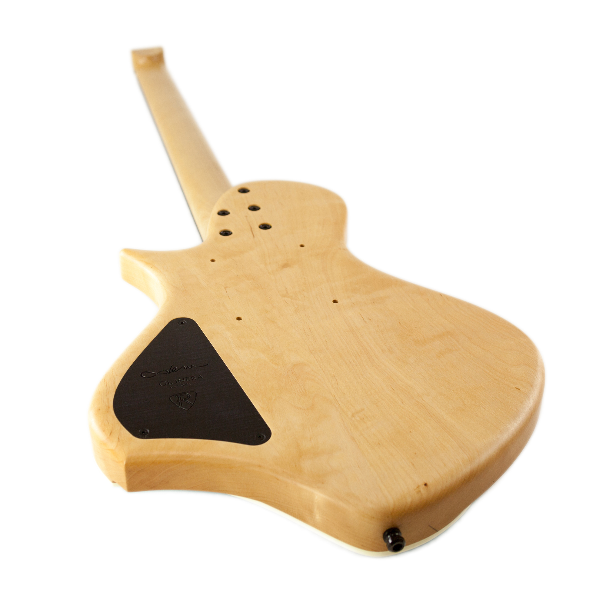 odem-guitars-Gignera-20-custom-electric-guitar-07