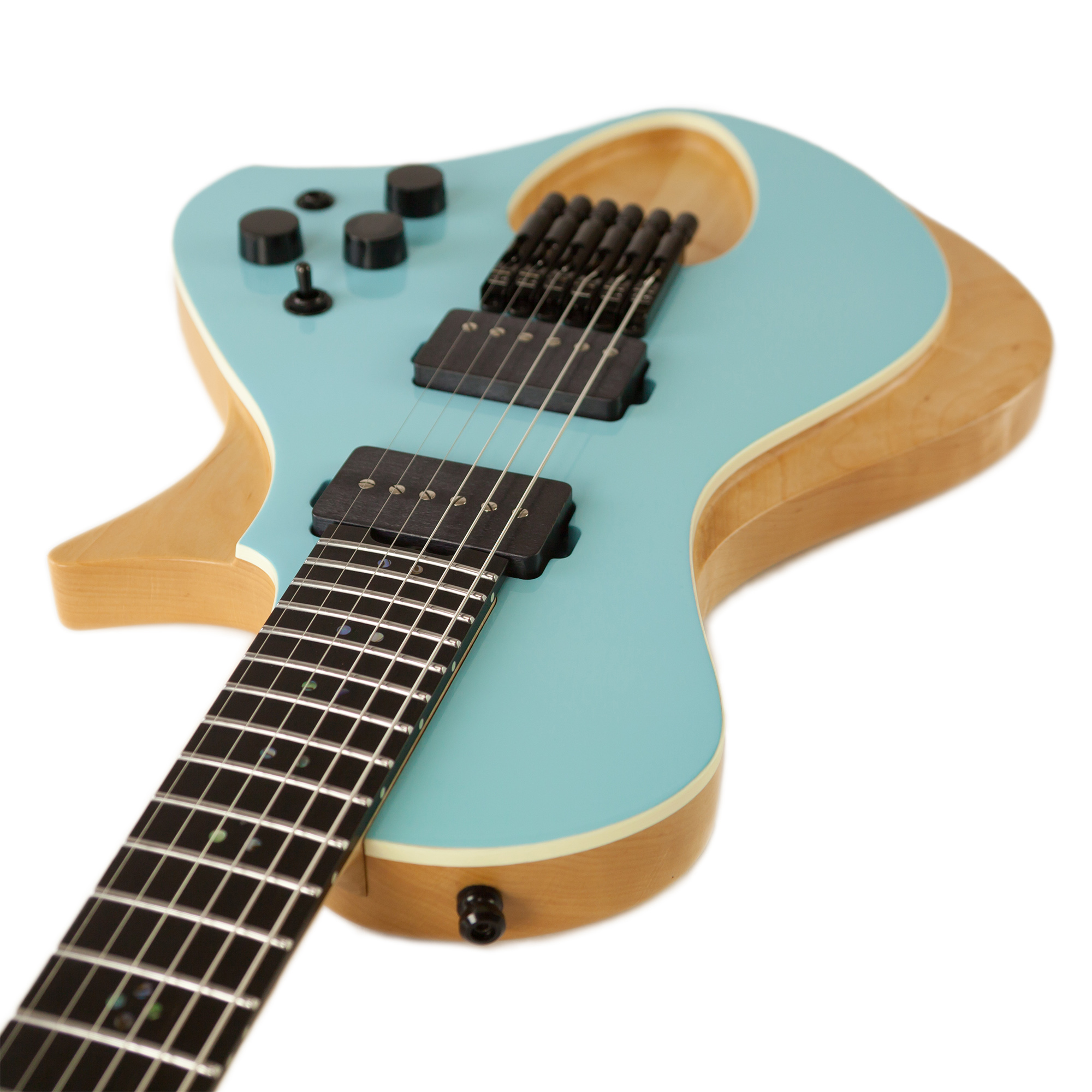 odem-guitars-Gignera-20-custom-electric-guitar-08