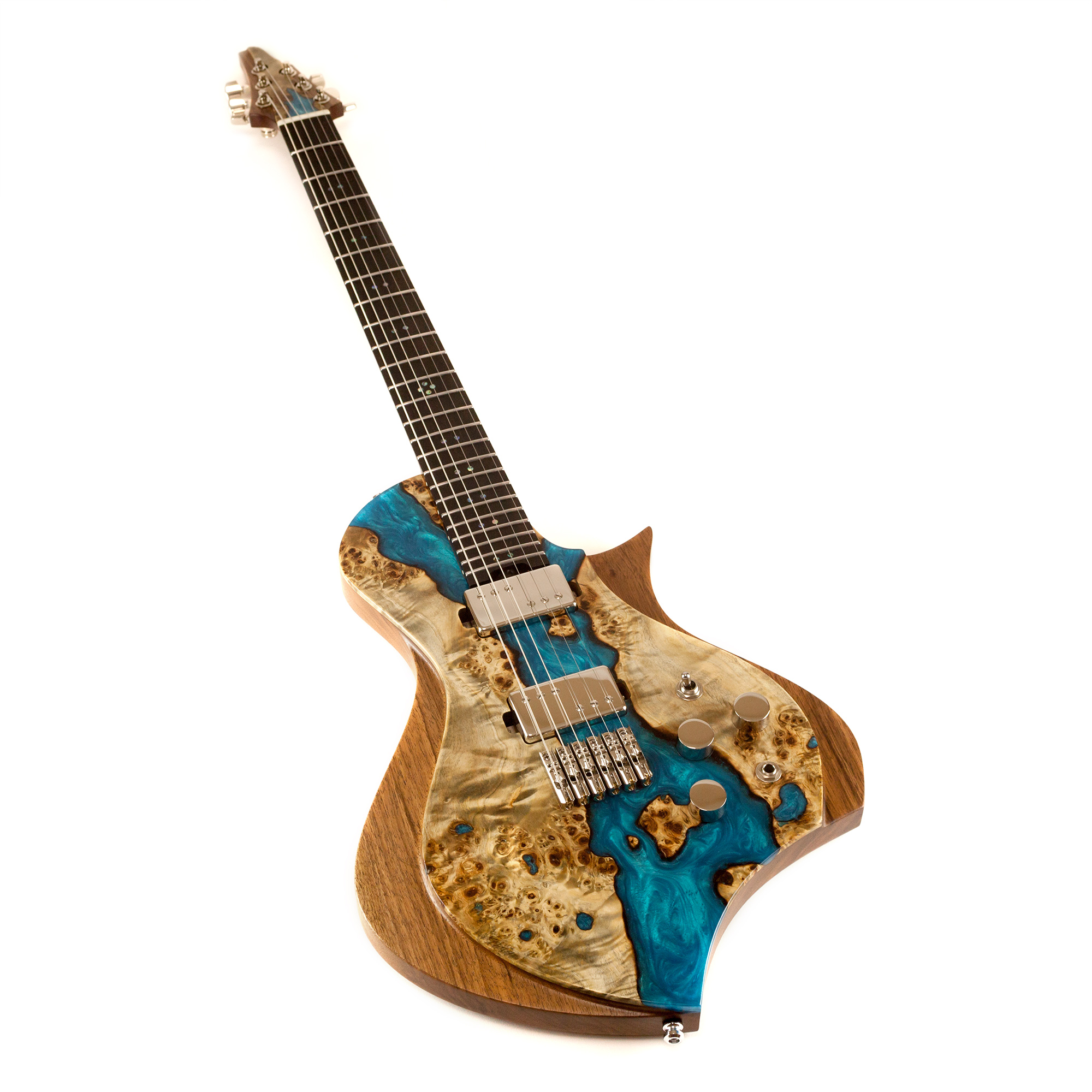 odem-guitars-Levora-17-custom-electric-guitar-01