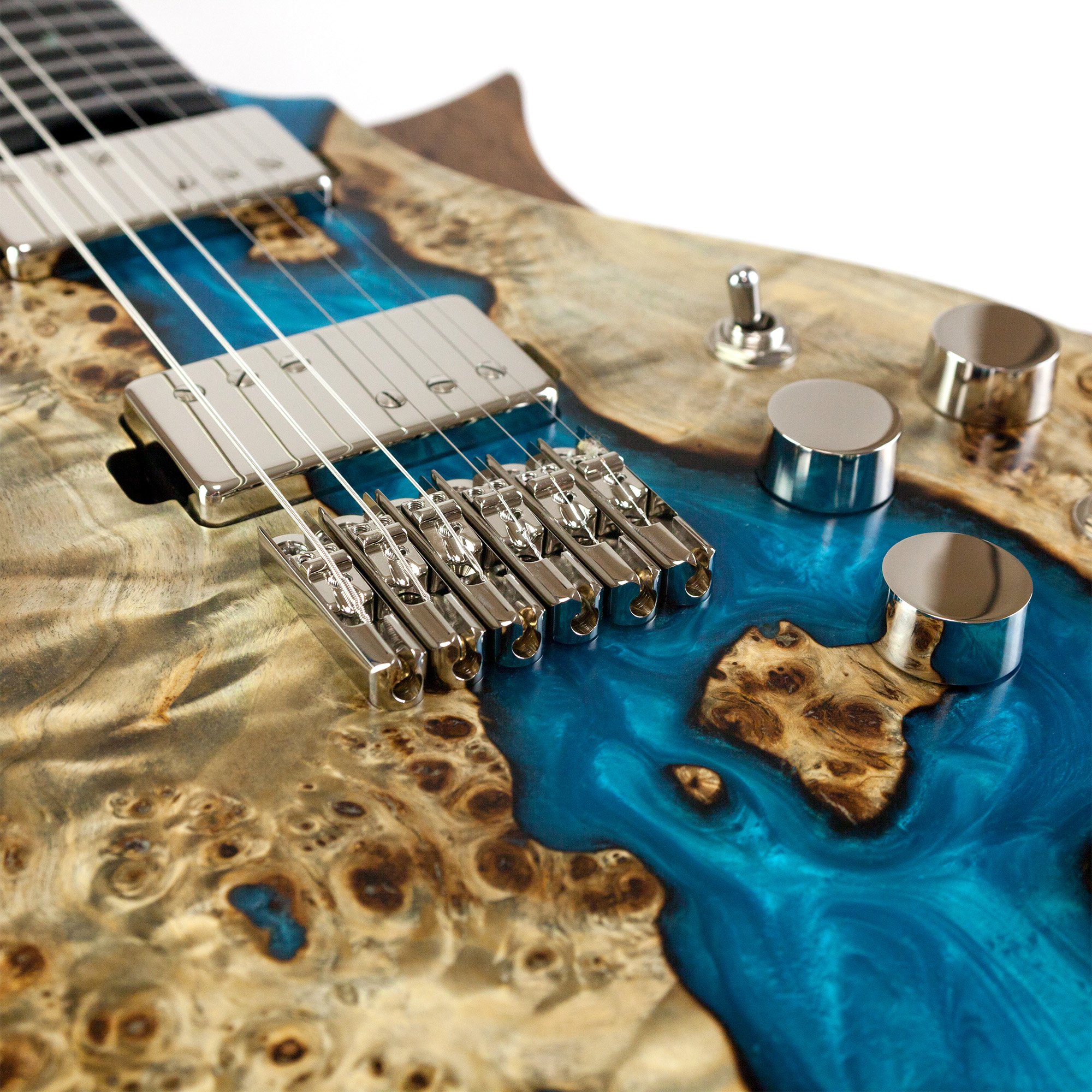 odem-guitars-Levora-17-custom-electric-guitar-02