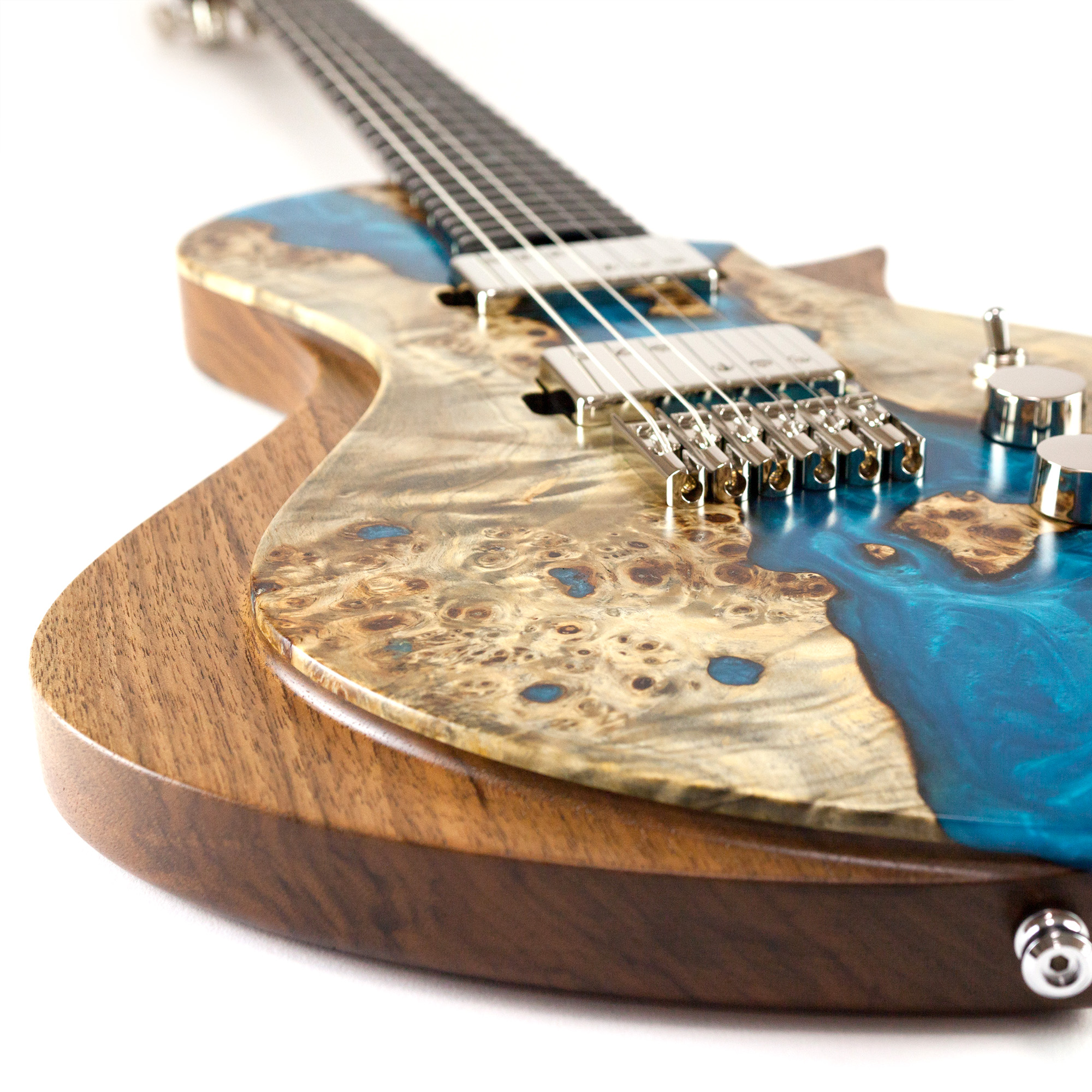 odem-guitars-Levora-17-custom-electric-guitar-04