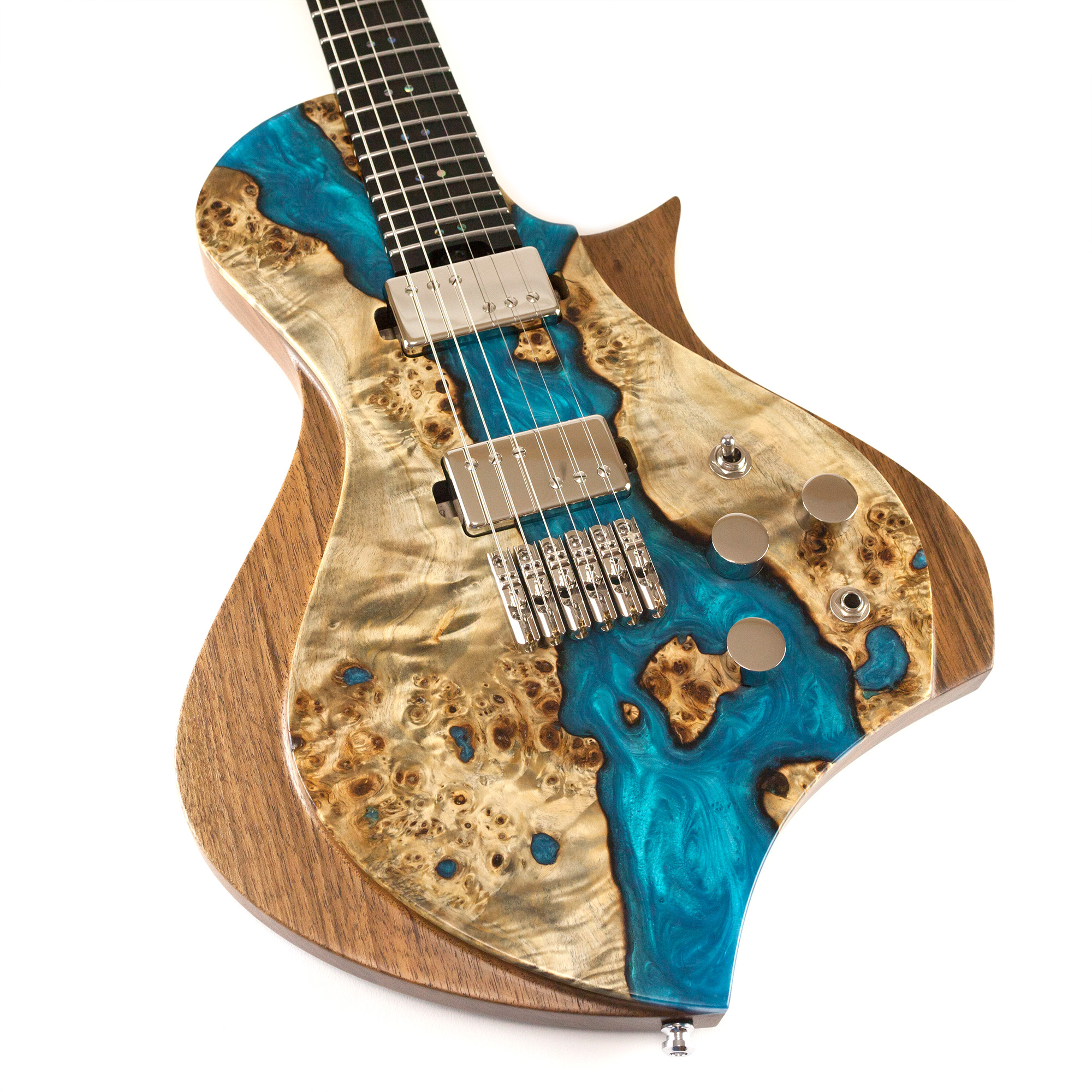 odem-guitars-Levora-17-custom-electric-guitar-05