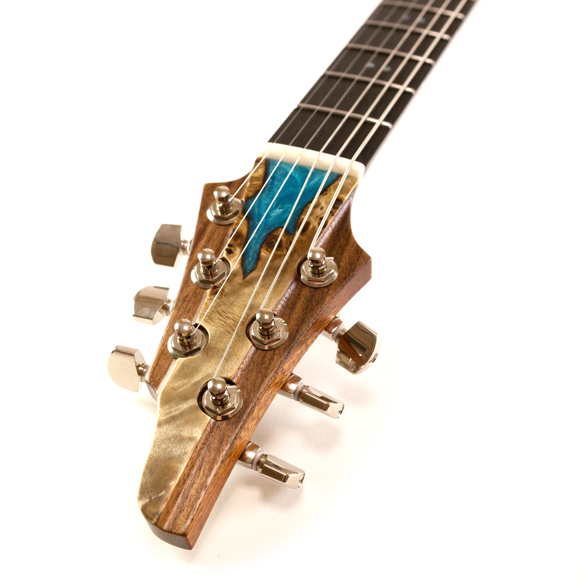 odem-guitars-Levora-17-custom-electric-guitar-06