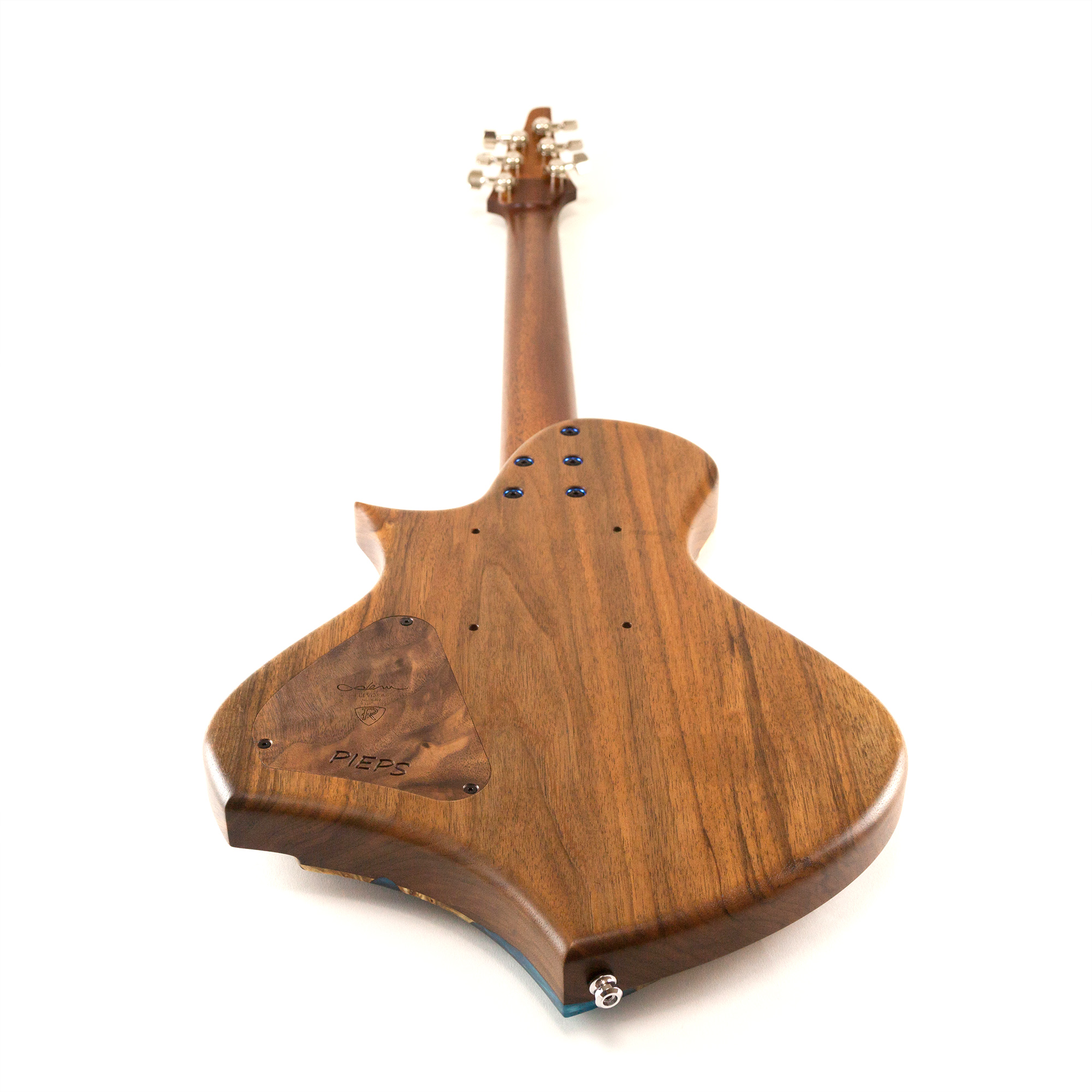 odem-guitars-Levora-17-custom-electric-guitar-07