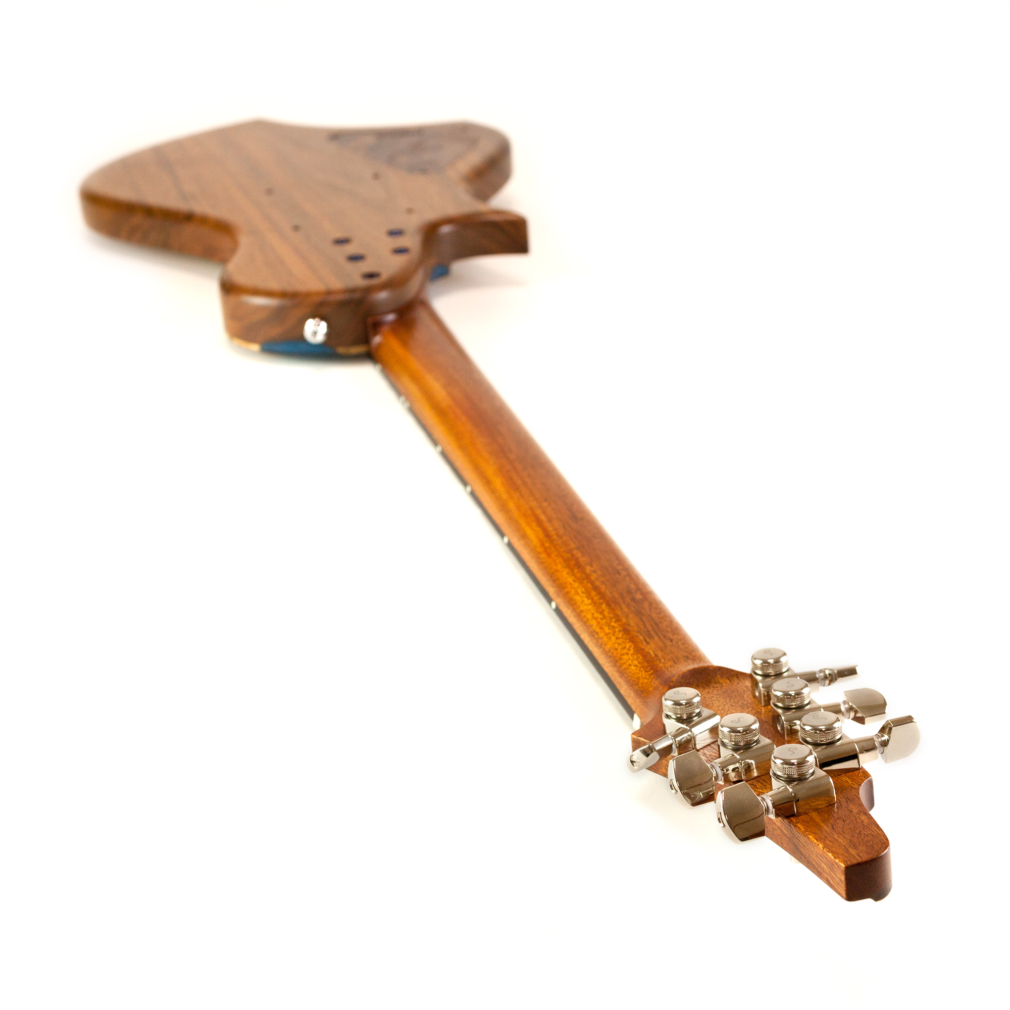 odem-guitars-Levora-17-custom-electric-guitar-08