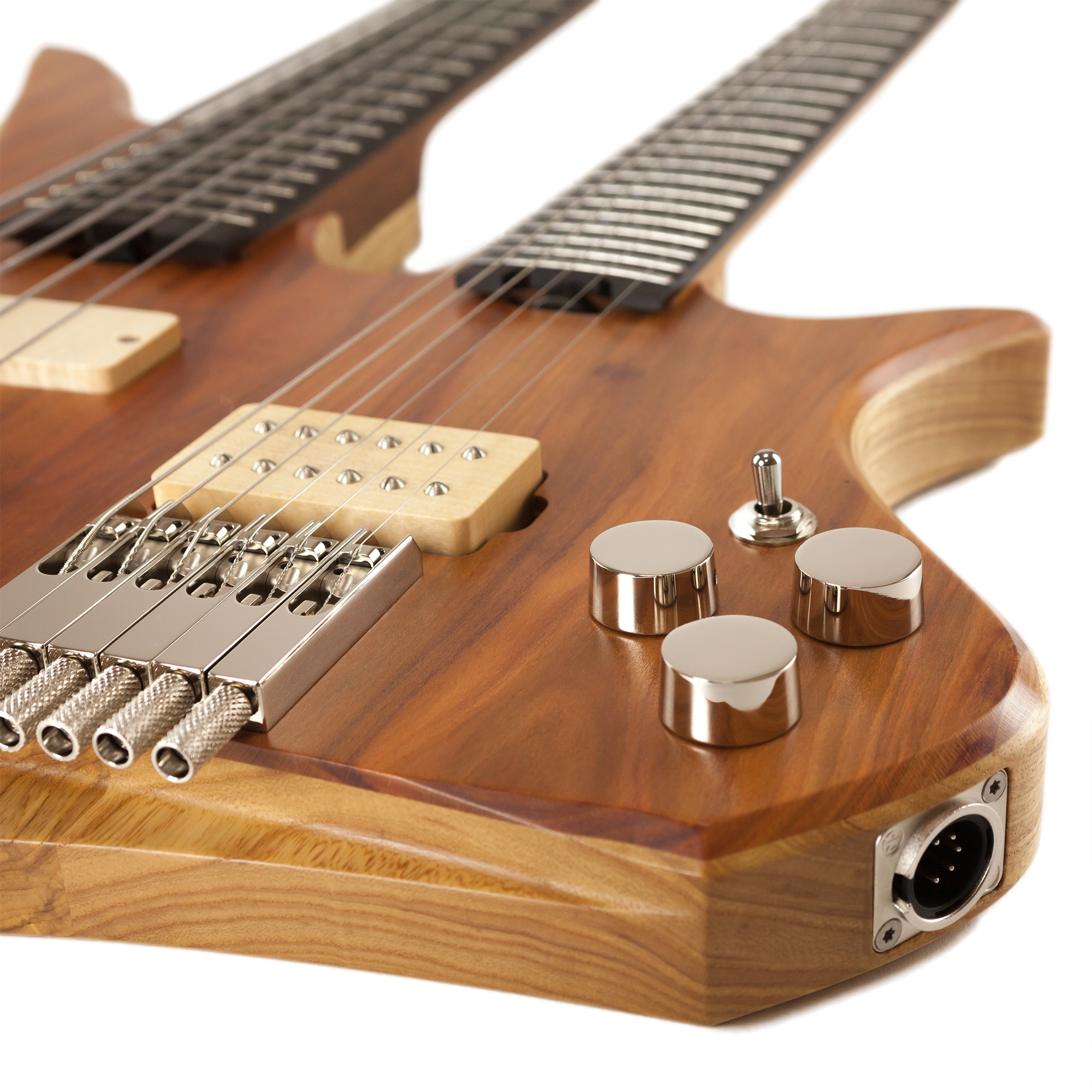 odem-guitars-Tenua-21-custom-electric-guitar-03 odem Guitars Tenua #21