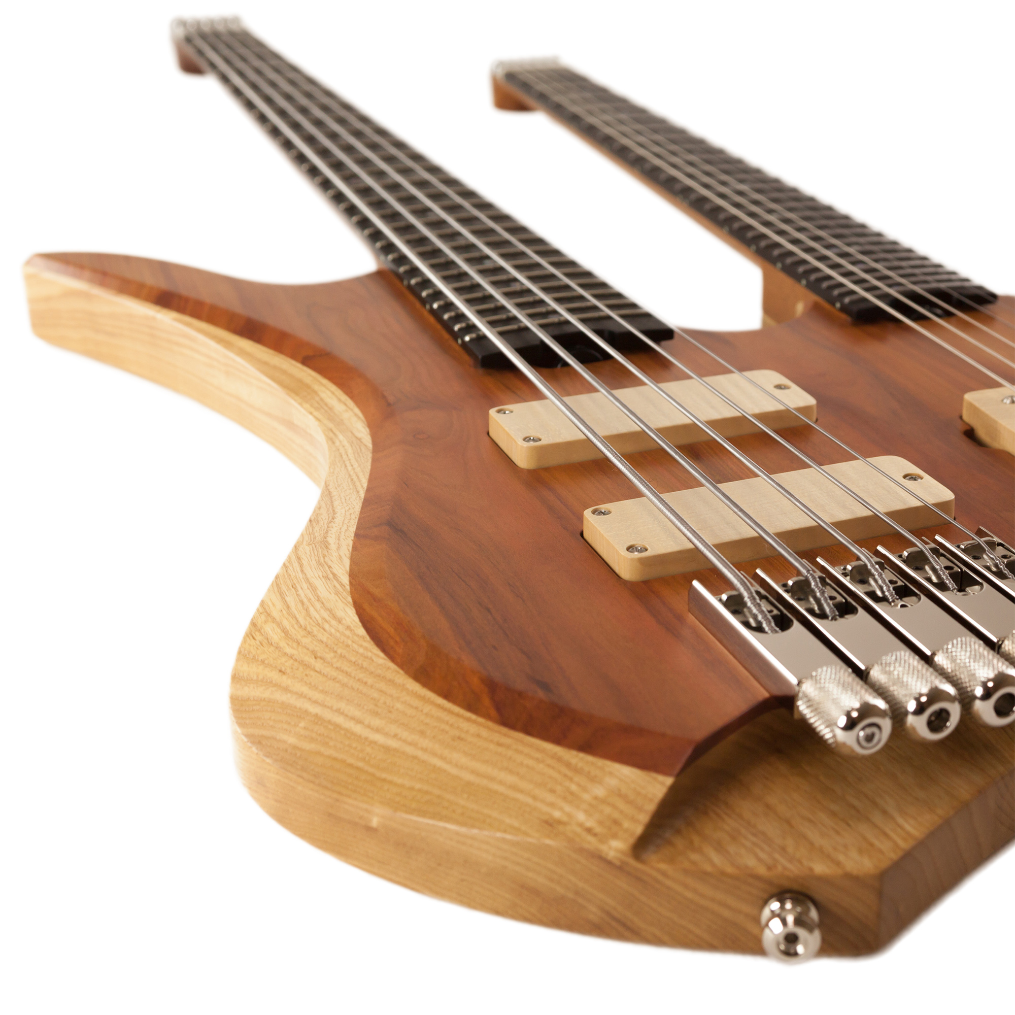 odem-guitars-Tenua-21-custom-electric-guitar-04 odem Guitars Tenua #21