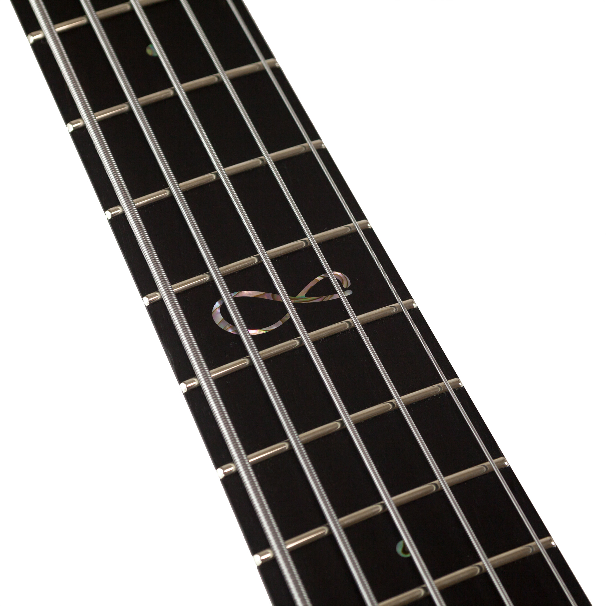 odem-guitars-Tenua-21-custom-electric-guitar-06 odem Guitars Tenua #21