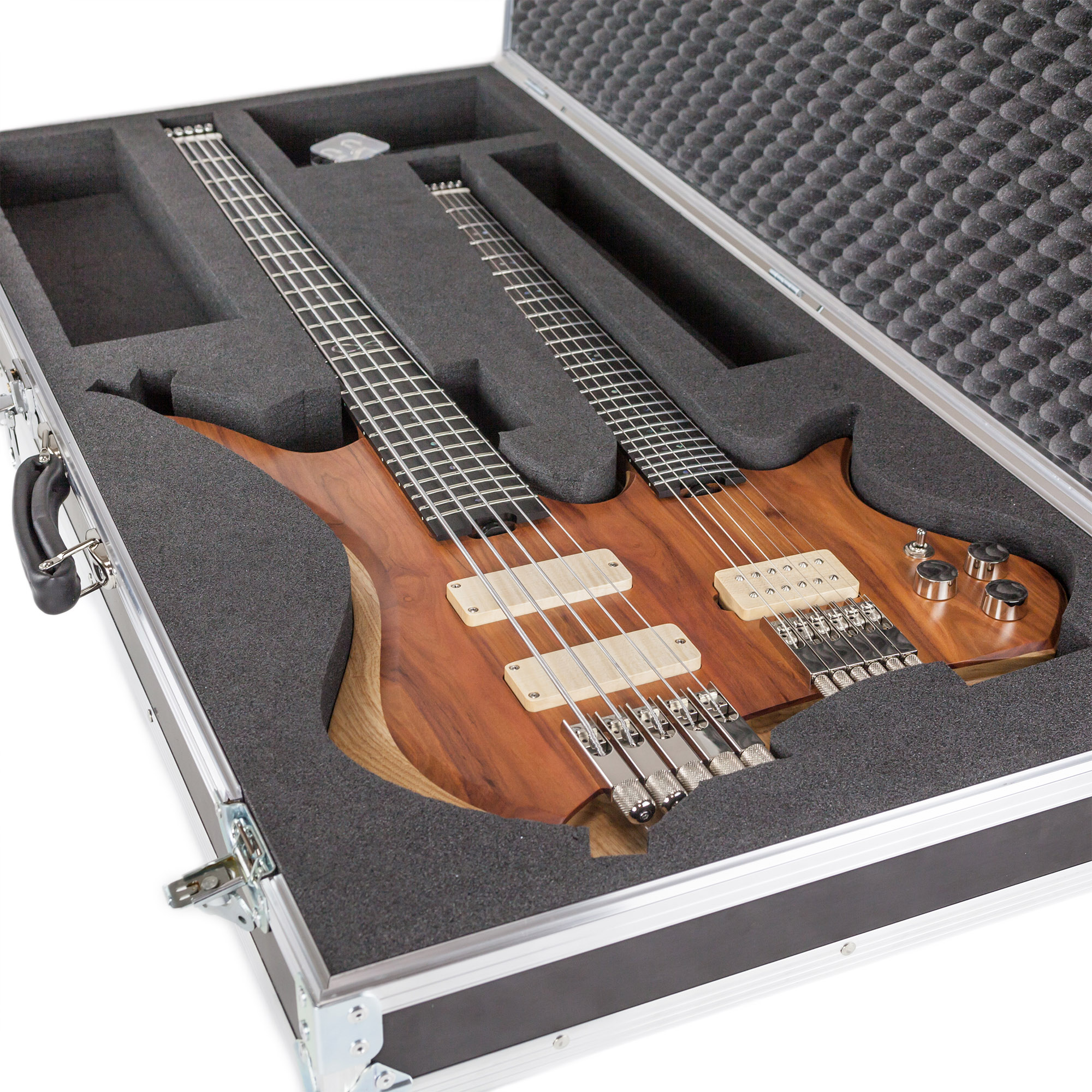 odem-guitars-Tenua-21-custom-electric-guitar-08 odem Guitars Tenua #21