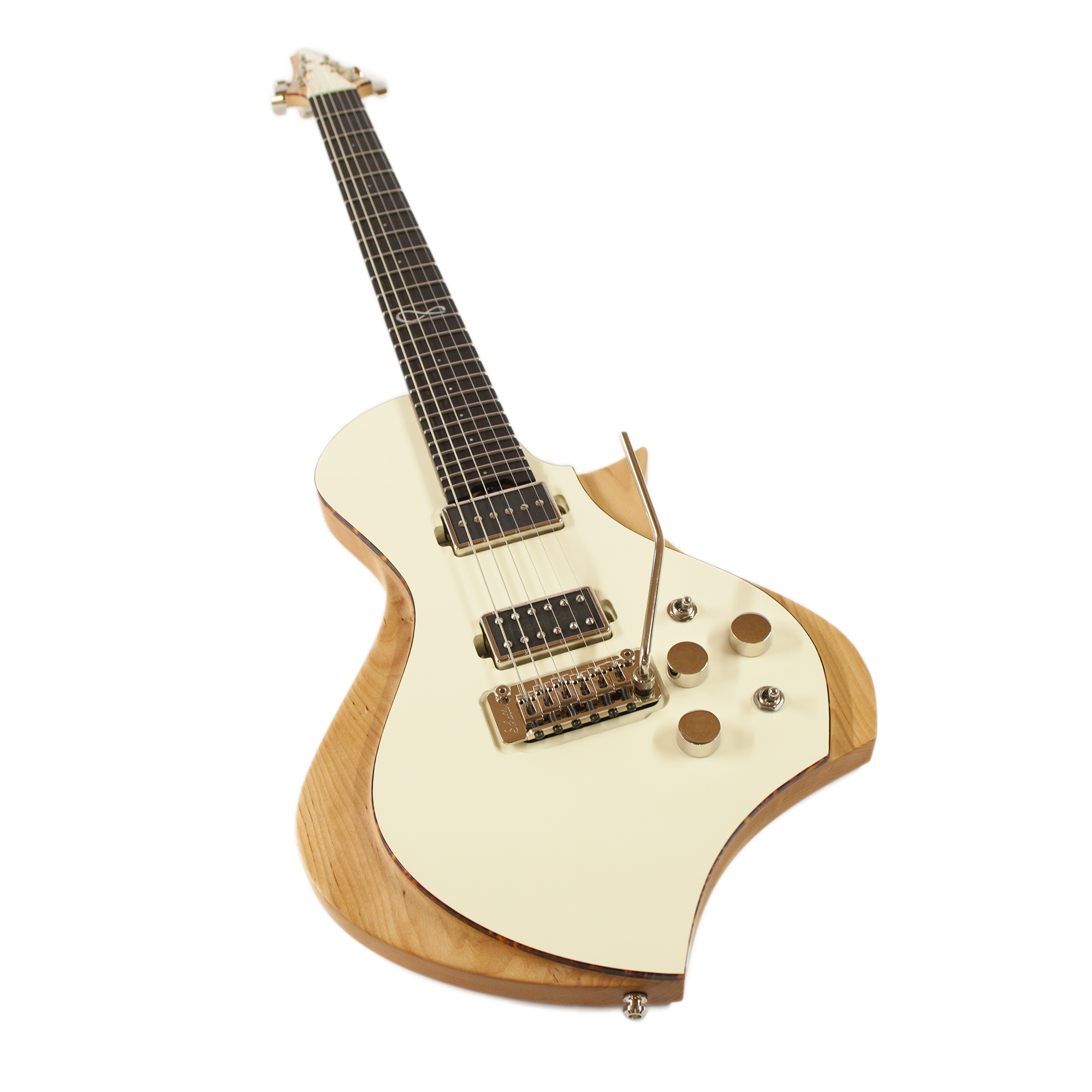 odem-guitars-Levora-22-custom-electric-guitar-01