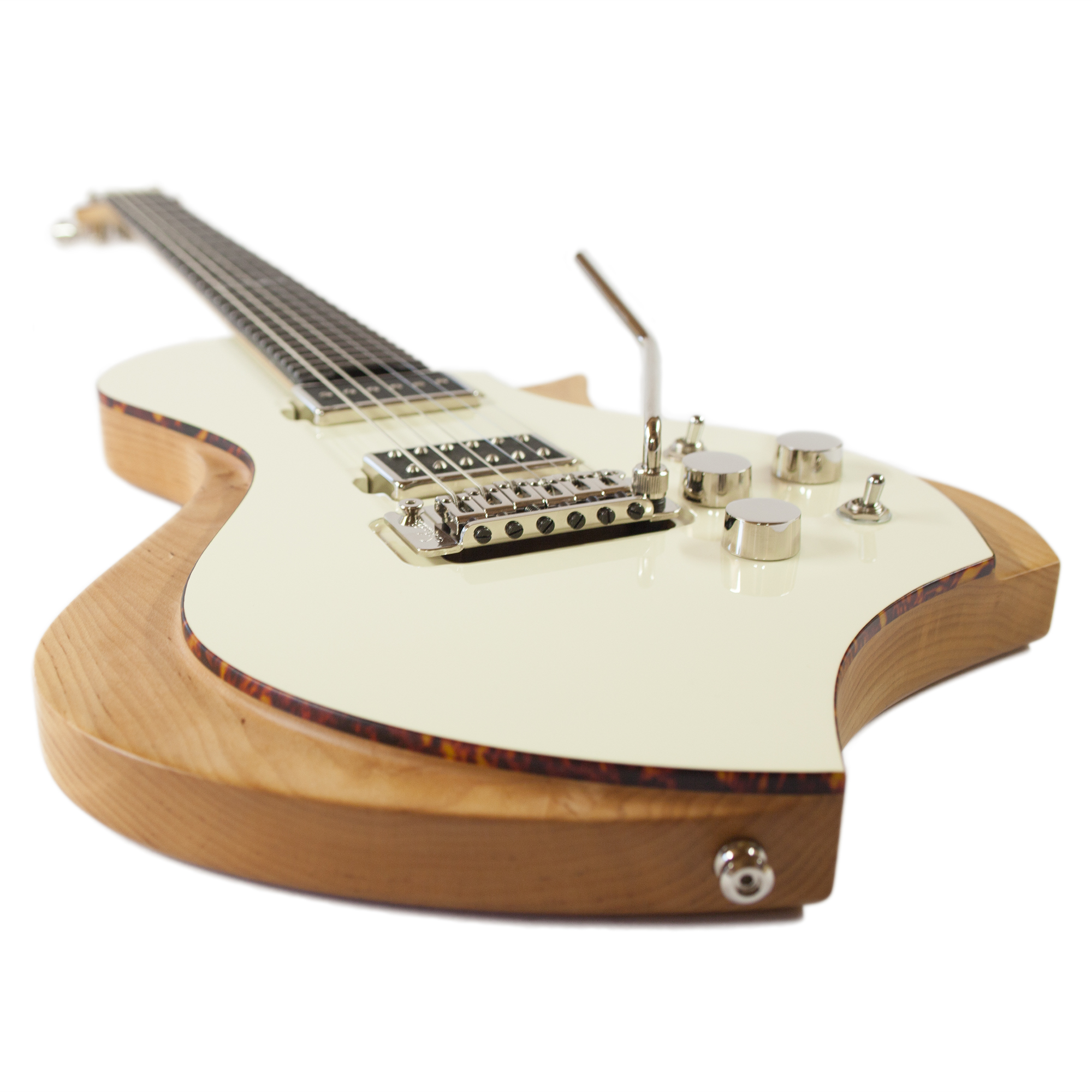 odem-guitars-Levora-22-custom-electric-guitar-02