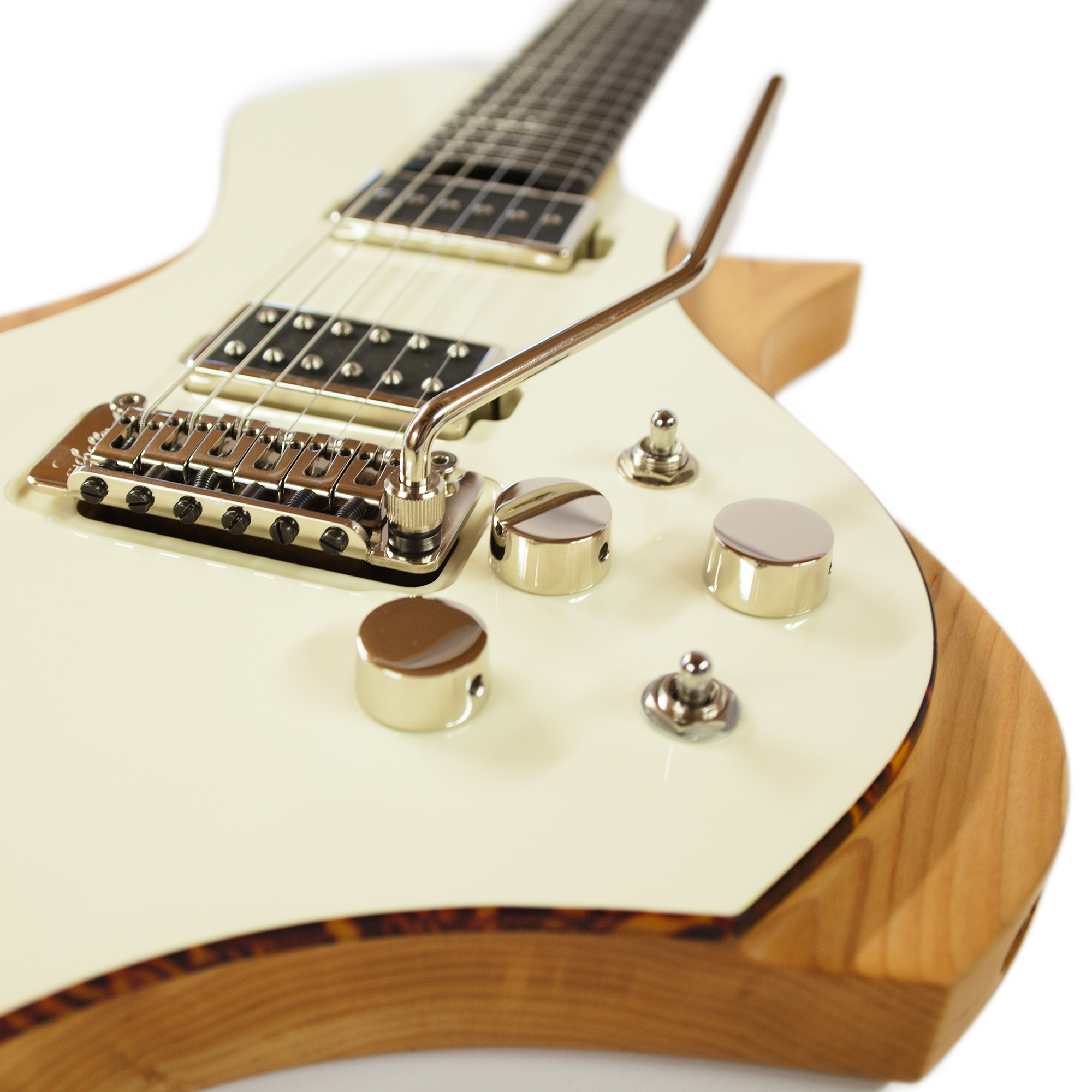 odem-guitars-Levora-22-custom-electric-guitar-03