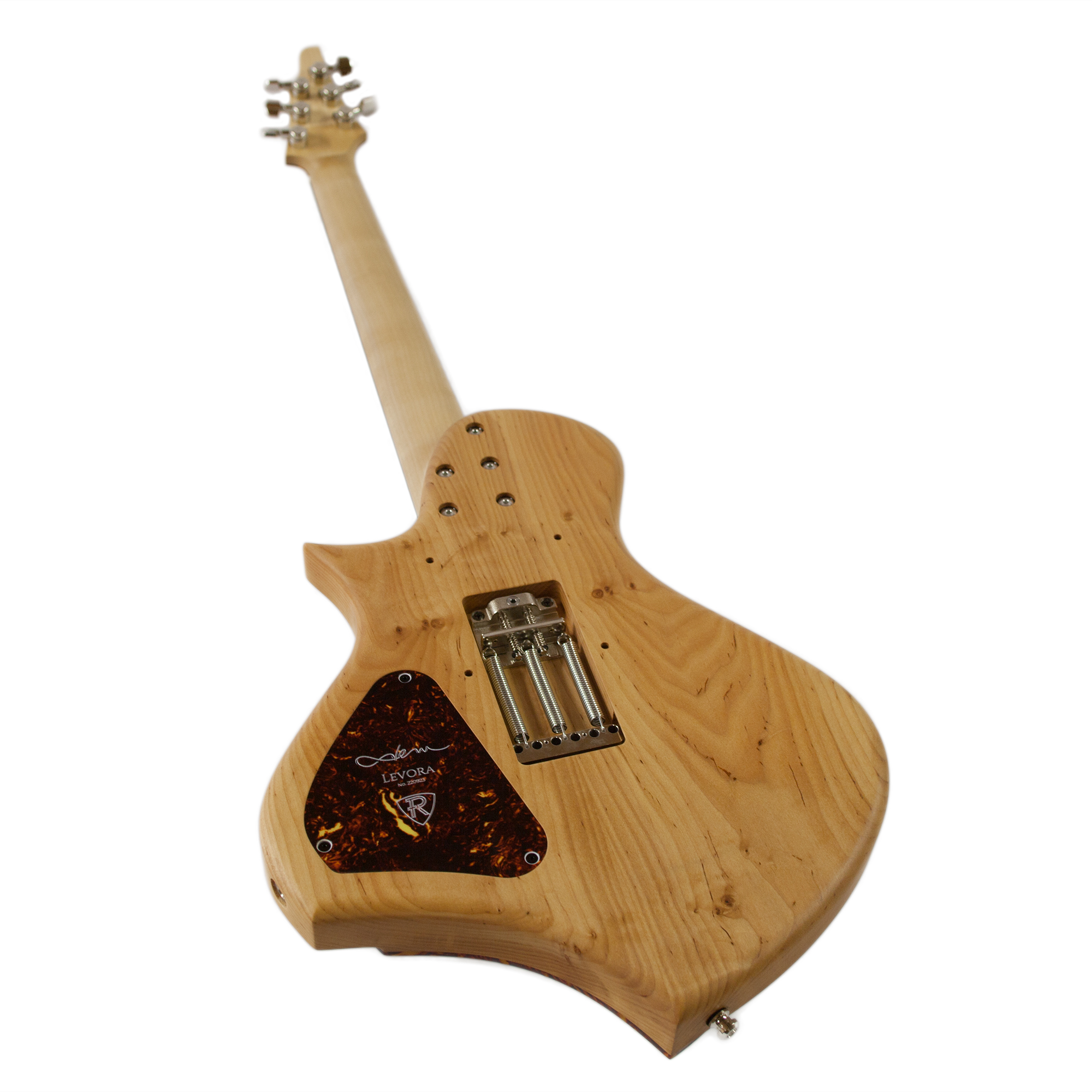 odem-guitars-Levora-22-custom-electric-guitar-04