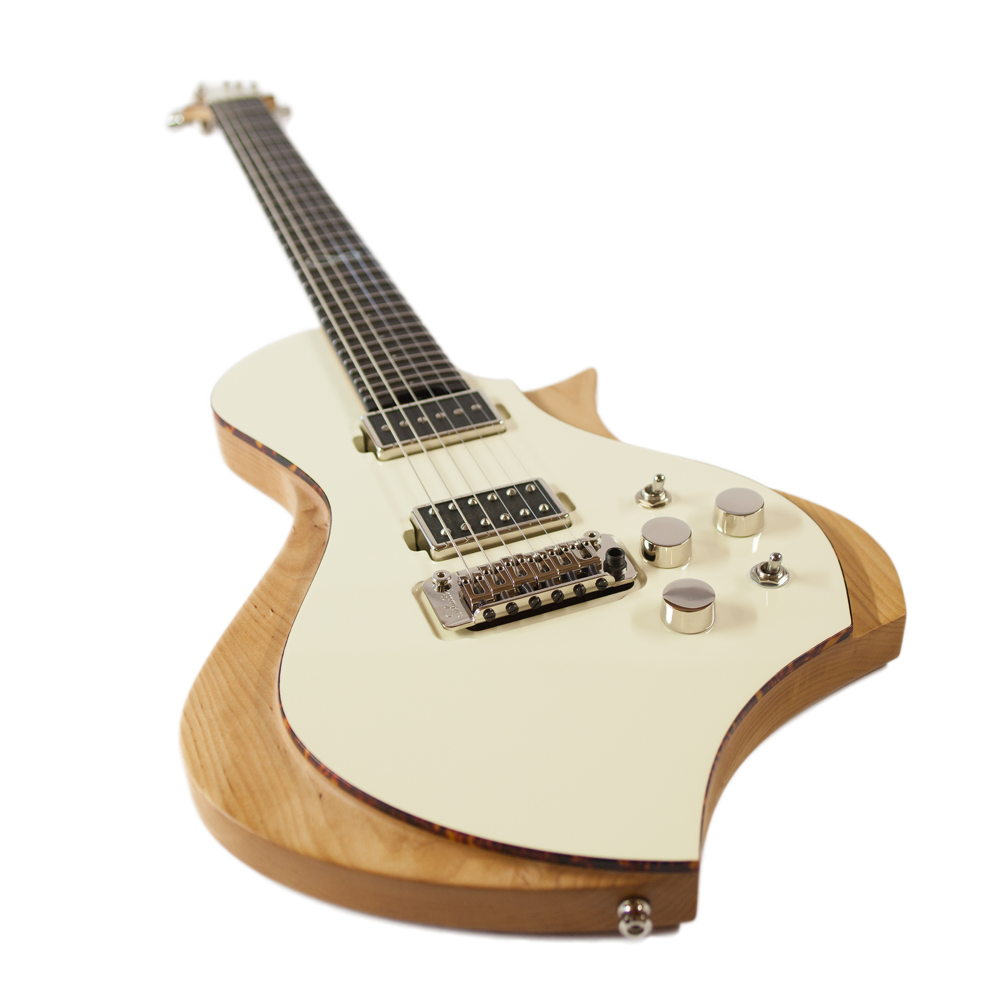 odem-guitars-Levora-22-custom-electric-guitar-05