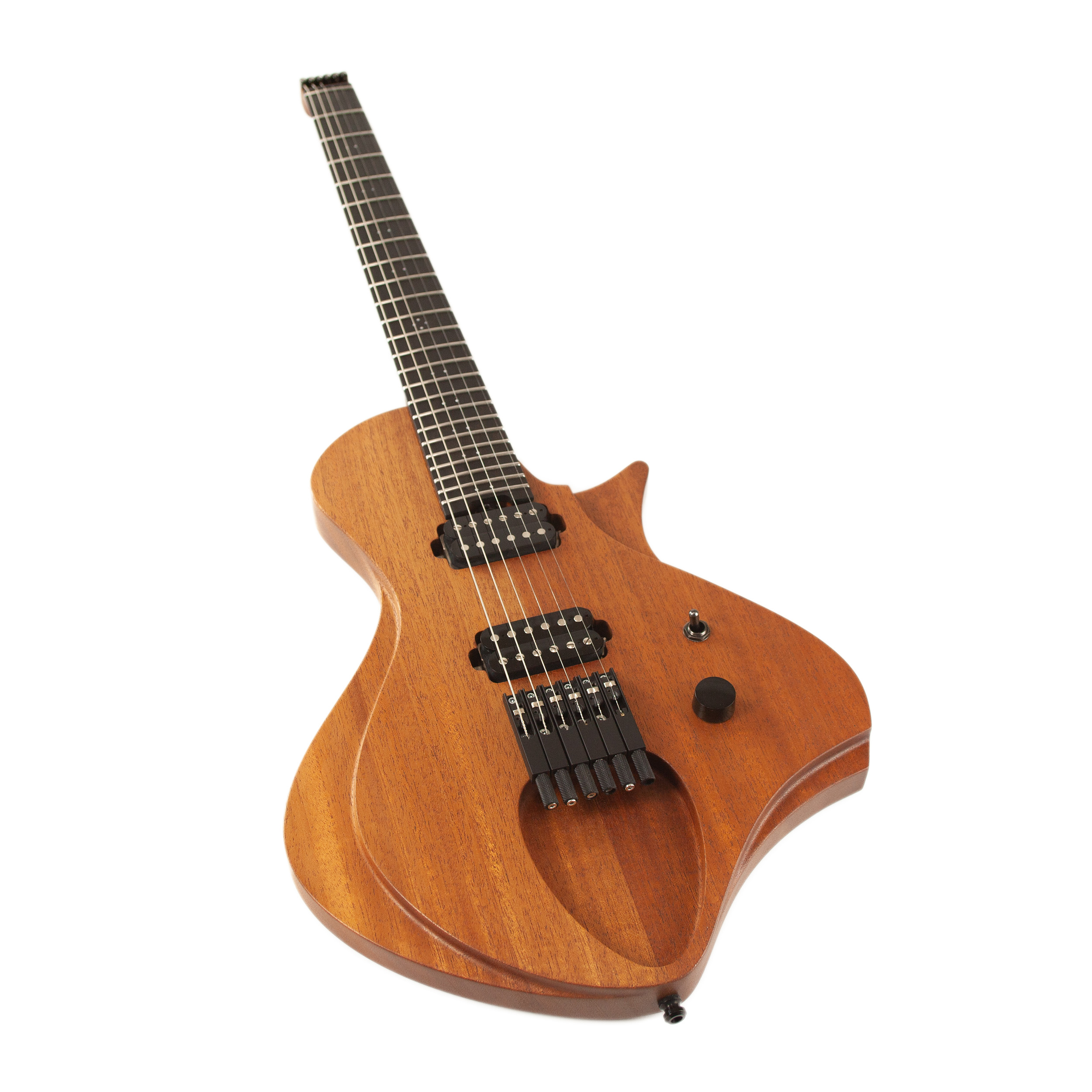 odem-guitars-Gignera-15-custom-electric-guitar-01 odem Guitars Gignera #15