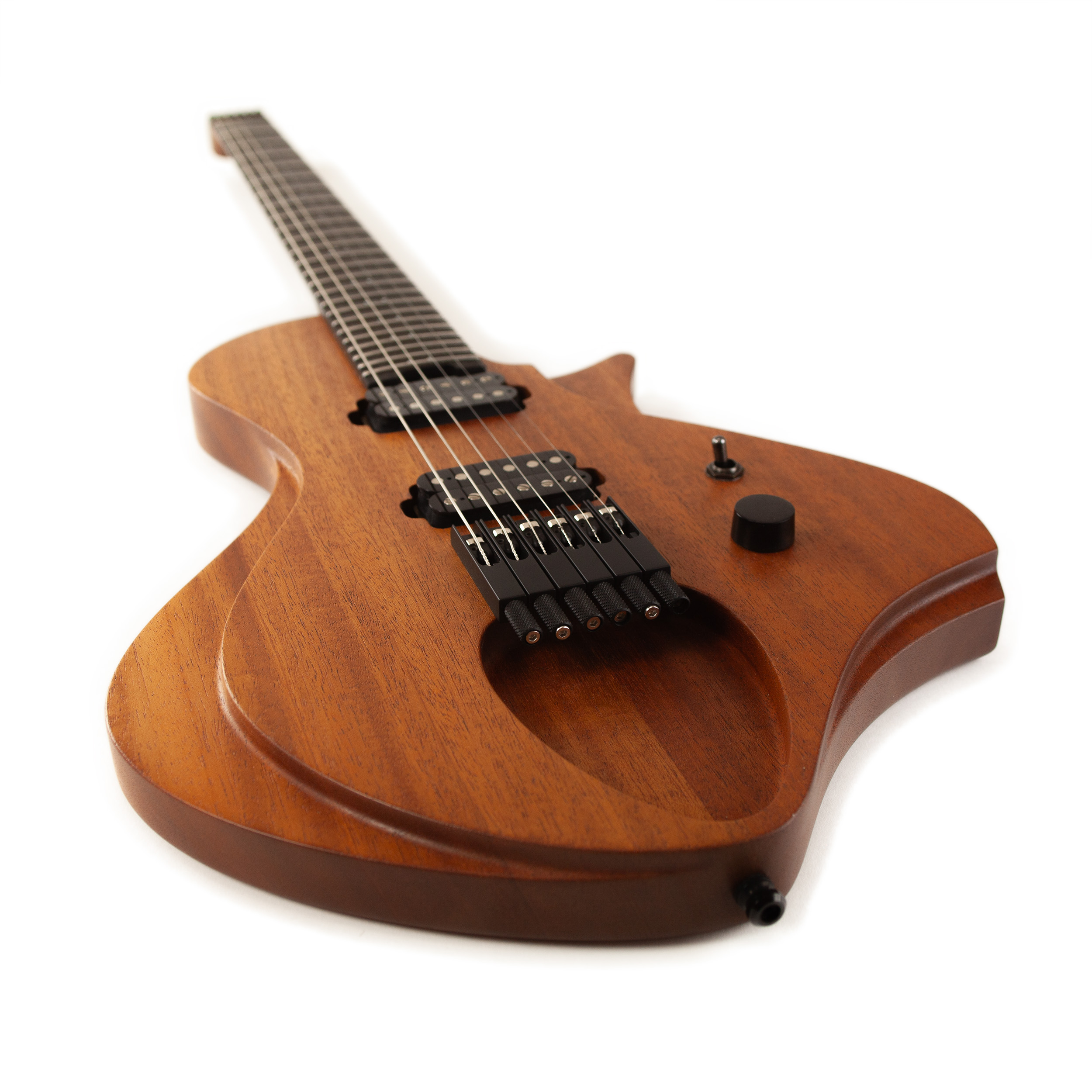 odem-guitars-Gignera-15-custom-electric-guitar-02 odem Guitars Gignera #15