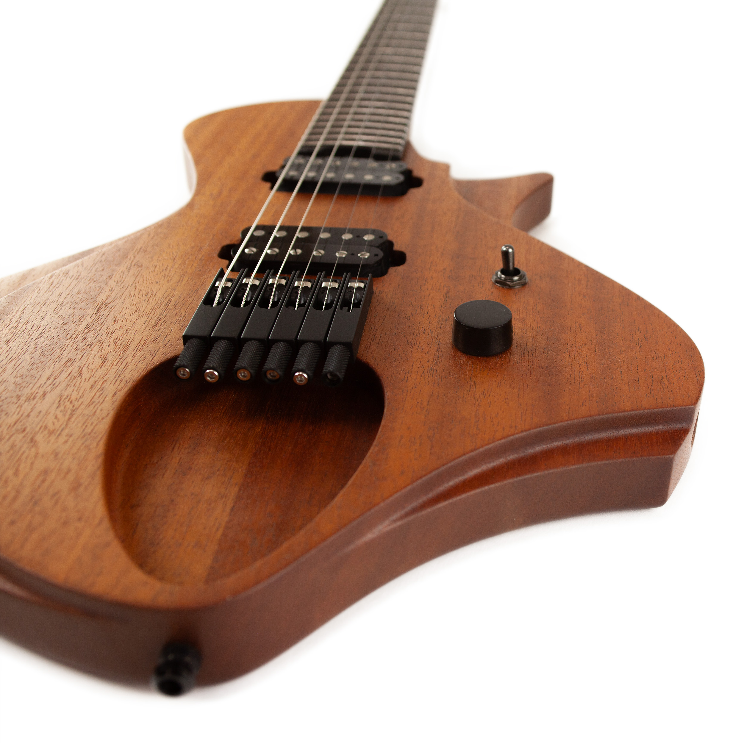 odem-guitars-Gignera-15-custom-electric-guitar-03 odem Guitars Gignera #15