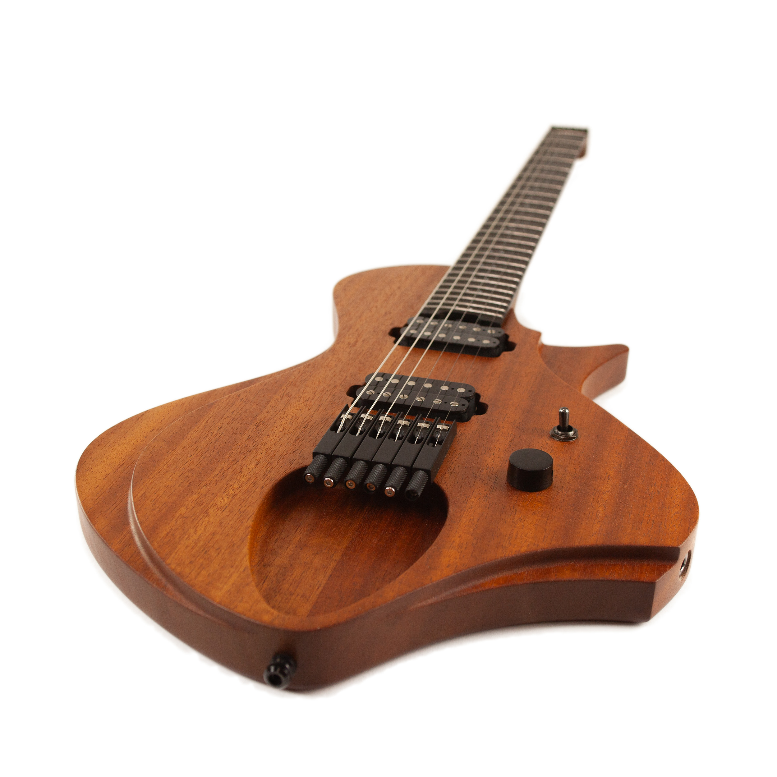 odem-guitars-Gignera-15-custom-electric-guitar-05 odem Guitars Gignera #15