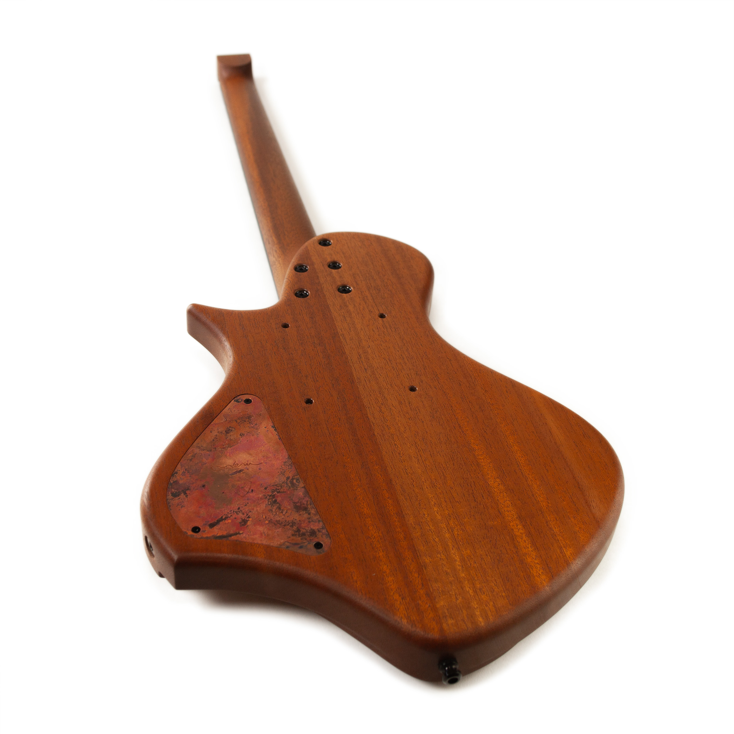 odem-guitars-Gignera-15-custom-electric-guitar-06 odem Guitars Gignera #15