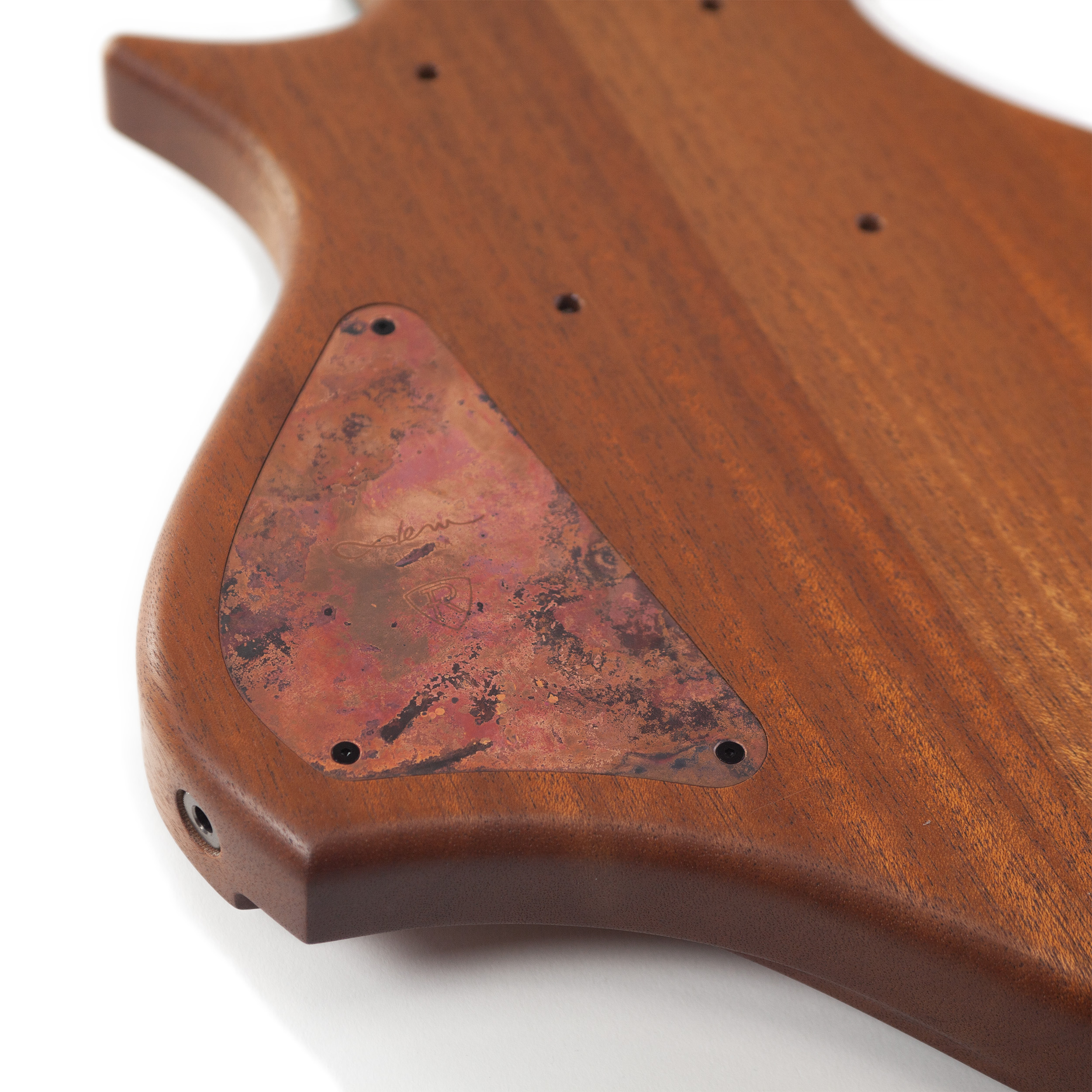 odem-guitars-Gignera-15-custom-electric-guitar-07 odem Guitars Gignera #15